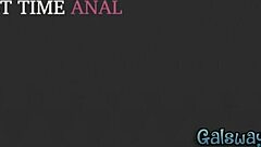 little pucks examines kelsy kane turning hot fingering pussy tribbing