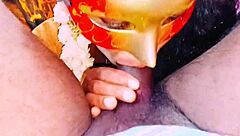 unexpected sex with elder bro dirty telugu talks big natural tits