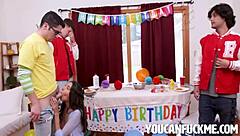 petite teen aria sloane freeused hard by connor kennedy