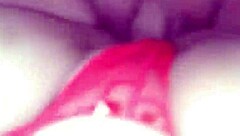 Watch my pussy get missionary pounded up close extreme