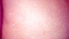 raw candid blonde usa beauty captured march 25 2017 morning