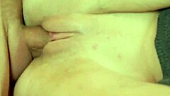 Lucy li and violette pink rough ride monster cocks hardcore group