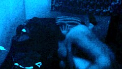 ease in slow please it hurts so good