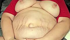 Full Body Orgasm Explodes in Ecstasy!