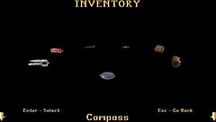 tomb raider blooper randomness outdoor fun