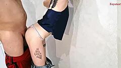 lets fuck right now while parents are away