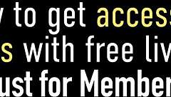 Curvy Arabic Sarah Takes Huge Cock Deep