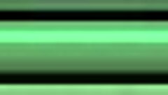 tomb raider blooper randomness outdoor fun