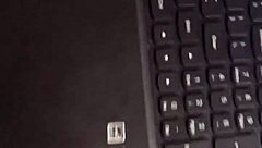 sucking this massive bbc has me dripping wet already