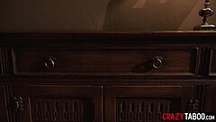 Chatting lustful big tits teen Leana Lovings roleplay bang