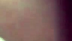 sucking this massive bbc has me dripping wet already