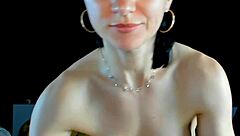 best muscular russian bodybuilder girl