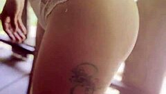 peruvian jungle stranger creampie part 2