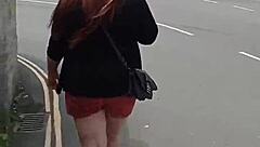 i love the calming sight of cigarette smoke drifting lazily in the dim light