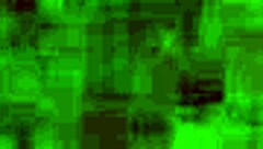 BBW Fat Ass Bent Over Doggystyle Pounding