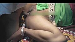 car anal sex feels amazing when fully inserted