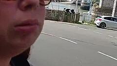 i love the calming sight of cigarette smoke drifting lazily in the dim light