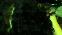 beauty babe's teasing lips crave your throbbing cock