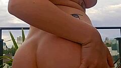 simon says squirt all over me now