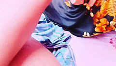 unexpected sex with elder bro dirty telugu talks big natural tits