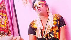 unexpected sex with elder bro dirty telugu talks big natural tits