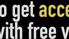 Blonde Sunny Lane Fingers Wet Pussy Outdoors in Car