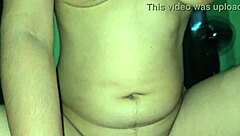 18 years old indian teen girlfriend rides boyfriend cowgirl missionary orgasm