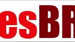 busty ebony thick ass strikes hot deal with michelle anderson