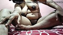 i fuck sleeping beauty's juicy tits in secret