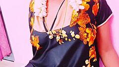 unexpected sex with elder bro dirty telugu talks big natural tits