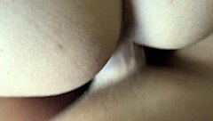 little latina petite cowgirl rides creampie pov nerd fantasy angel gostosa