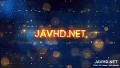 Vol 26 japanese big boobs squeezed in eager hands