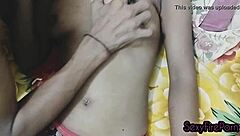 uh i love fucking my shared girlfriend so much