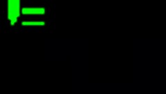 act e a mira gozada rips clothes for academy players' oral foursome