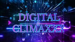 Thick Latina Booty Pounded Hard by Massive BBC