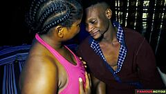 I need your cum flooding my mouth after this risky closeup fuck with horny Debbie