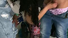 curvy venezuelan big ass rescued mall licked fucked gaping