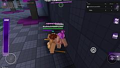 bold beauties push condo tests with raw dirty talk