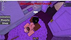 hey roblox babe, suck my cock bent over then doggystyle fuck since we're 18