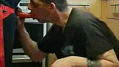 pegging bfs ass kitchen cornfield bathroom atm part 15 screw haters