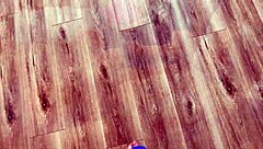 whispering temptations cheat husband riding best friend tight