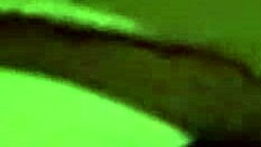 Buddy steals girlfriend for secret heated sharing