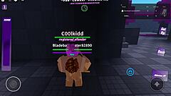 bold beauties push condo tests with raw dirty talk