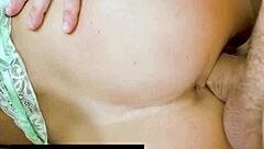 i cant believe my eyes finding this porn with beautiful russian milf