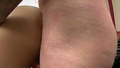 tiffany tyler takes passionate office desk banging on huge cock