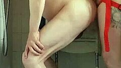 pegging bfs ass kitchen cornfield bathroom atm part 15 screw haters