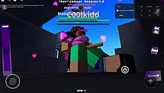 bold beauties push condo tests with raw dirty talk