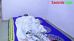 patricia 9ja gets fucked raw by her family doctor to heal up quick.