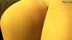 japanese party girl bends over for stepdad's cum on ass doggystyle?