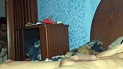 Realfemboy Update 141 Strokes Hot on May 13 2025!